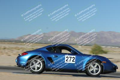 media/Oct-19-2025-PCA San Diego (Sun) [[b7baa86645]]/4-Yellow Group/Session 1 (Turn 9 Inside)/